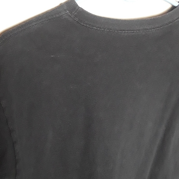 Star Wars comfortable Tshirt no size tag - Picture 9 of 16